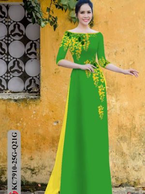 1610423031 411 vai ao dao dep 2021 hien nay (7)